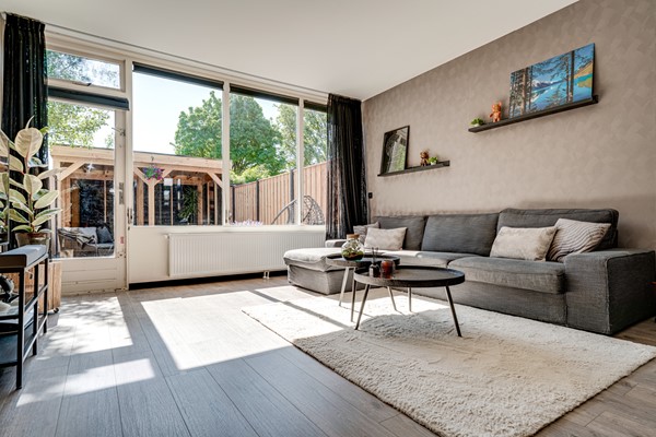 Medium property photo - Weverstraat 50, 6921 GH Duiven